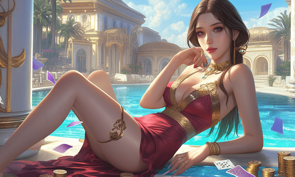 bet casino